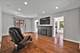 7439 W Lunt, Chicago, IL 60631