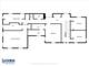 7439 W Lunt, Chicago, IL 60631