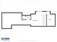 7439 W Lunt, Chicago, IL 60631