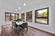 7439 W Lunt, Chicago, IL 60631