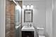 7439 W Lunt, Chicago, IL 60631