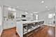 7439 W Lunt, Chicago, IL 60631