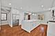 7439 W Lunt, Chicago, IL 60631