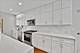 7439 W Lunt, Chicago, IL 60631