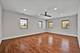 7439 W Lunt, Chicago, IL 60631