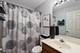 1102 E Cambria, Lombard, IL 60148