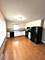2843 193rd, Lansing, IL 60438