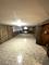 2843 193rd, Lansing, IL 60438