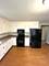 2843 193rd, Lansing, IL 60438