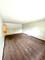 2843 193rd, Lansing, IL 60438