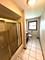 2843 193rd, Lansing, IL 60438