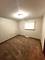 2843 193rd, Lansing, IL 60438