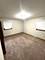 2843 193rd, Lansing, IL 60438
