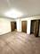 2843 193rd, Lansing, IL 60438