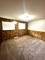 2843 193rd, Lansing, IL 60438