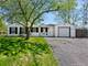 488 N 1st, Gurnee, IL 60031
