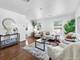 488 N 1st, Gurnee, IL 60031