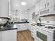 488 N 1st, Gurnee, IL 60031