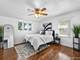 488 N 1st, Gurnee, IL 60031