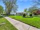 488 N 1st, Gurnee, IL 60031