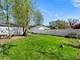 488 N 1st, Gurnee, IL 60031