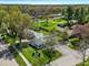 488 N 1st, Gurnee, IL 60031