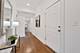 4357 S King Unit 1, Chicago, IL 60653