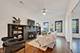 4357 S King Unit 1, Chicago, IL 60653