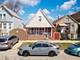 2248 W 50th, Chicago, IL 60609