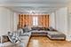 2248 W 50th, Chicago, IL 60609
