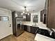 5224 W Roscoe Unit 1, Chicago, IL 60641