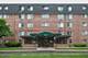 5011 Valley Unit 405, Streamwood, IL 60107