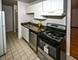 5011 Valley Unit 405, Streamwood, IL 60107