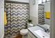5011 Valley Unit 405, Streamwood, IL 60107