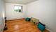 5011 Valley Unit 405, Streamwood, IL 60107