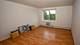 5011 Valley Unit 405, Streamwood, IL 60107