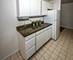 5011 Valley Unit 405, Streamwood, IL 60107