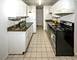5011 Valley Unit 405, Streamwood, IL 60107