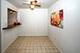 5011 Valley Unit 405, Streamwood, IL 60107