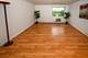 5011 Valley Unit 405, Streamwood, IL 60107
