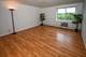 5011 Valley Unit 405, Streamwood, IL 60107