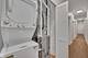 3934 S Calumet Unit 2, Chicago, IL 60653