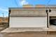 3934 S Calumet Unit 2, Chicago, IL 60653