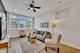 3934 S Calumet Unit 2, Chicago, IL 60653