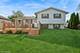 20559 N Celia, Lincolnshire, IL 60069