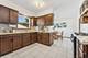 20559 N Celia, Lincolnshire, IL 60069