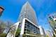 1720 S Michigan Unit 1602, Chicago, IL 60616