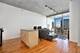 1720 S Michigan Unit 1602, Chicago, IL 60616