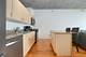 1720 S Michigan Unit 1602, Chicago, IL 60616
