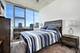 1720 S Michigan Unit 1602, Chicago, IL 60616